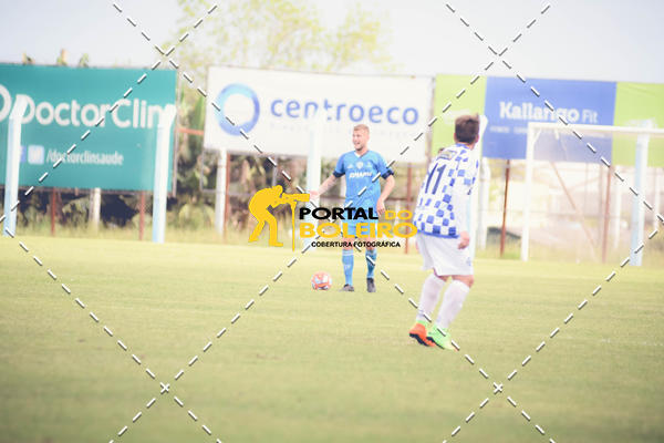 Buy your photos of the eventCopa Seu Verardi - NOVO HAMBURGO X S�O JOS� on Fotop