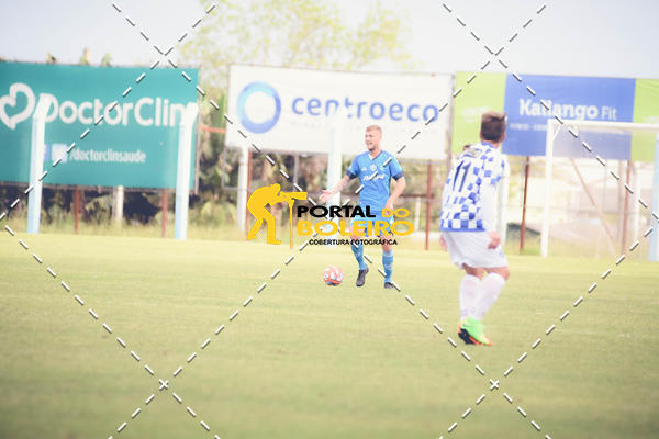 Buy your photos of the eventCopa Seu Verardi - NOVO HAMBURGO X S�O JOS� on Fotop