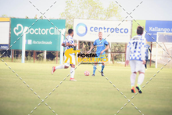 Buy your photos of the eventCopa Seu Verardi - NOVO HAMBURGO X S�O JOS� on Fotop