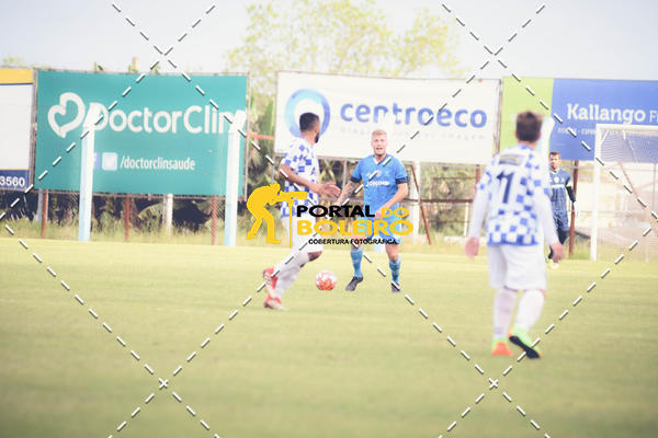 Buy your photos of the eventCopa Seu Verardi - NOVO HAMBURGO X S�O JOS� on Fotop