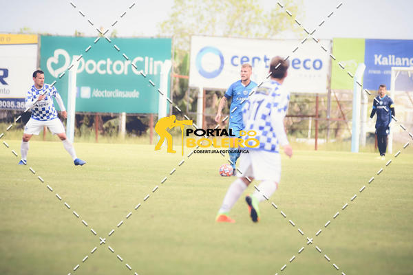 Buy your photos of the eventCopa Seu Verardi - NOVO HAMBURGO X S�O JOS� on Fotop