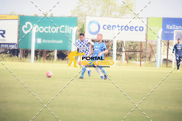 Buy your photos of the eventCopa Seu Verardi - NOVO HAMBURGO X S�O JOS� on Fotop