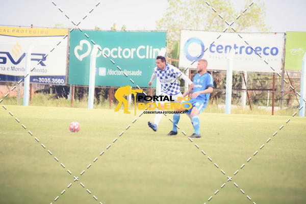 Buy your photos of the eventCopa Seu Verardi - NOVO HAMBURGO X S�O JOS� on Fotop