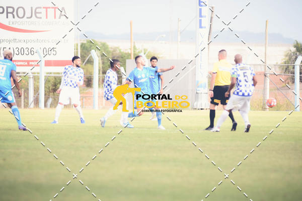 Buy your photos of the eventCopa Seu Verardi - NOVO HAMBURGO X S�O JOS� on Fotop