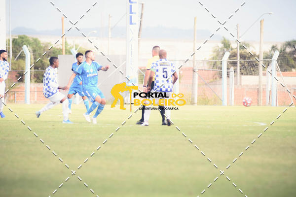 Buy your photos of the eventCopa Seu Verardi - NOVO HAMBURGO X S�O JOS� on Fotop