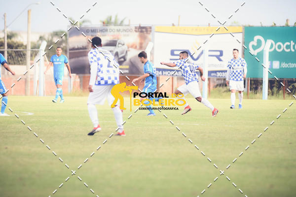 Buy your photos of the eventCopa Seu Verardi - NOVO HAMBURGO X S�O JOS� on Fotop