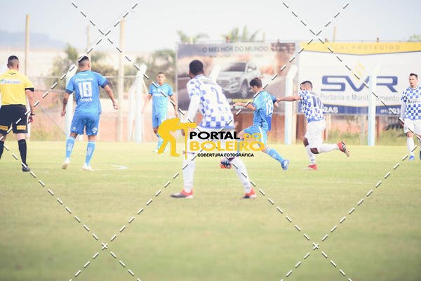 Buy your photos of the eventCopa Seu Verardi - NOVO HAMBURGO X S�O JOS� on Fotop