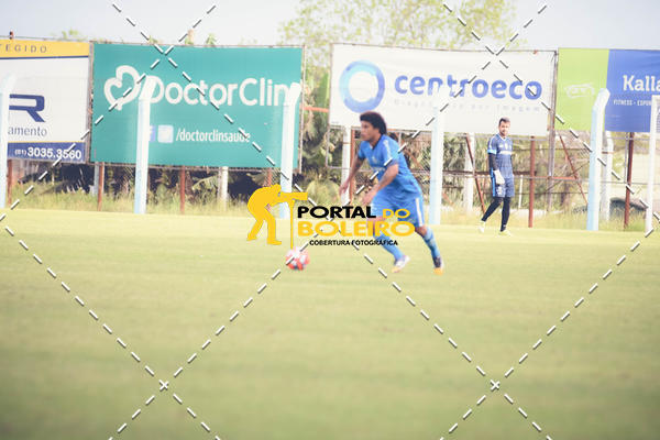 Buy your photos of the eventCopa Seu Verardi - NOVO HAMBURGO X S�O JOS� on Fotop