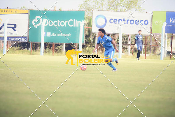 Buy your photos of the eventCopa Seu Verardi - NOVO HAMBURGO X S�O JOS� on Fotop