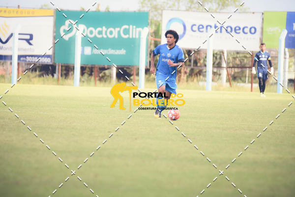 Buy your photos of the eventCopa Seu Verardi - NOVO HAMBURGO X S�O JOS� on Fotop