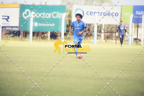 Buy your photos of the eventCopa Seu Verardi - NOVO HAMBURGO X S�O JOS� on Fotop