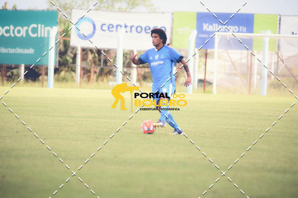 Buy your photos of the eventCopa Seu Verardi - NOVO HAMBURGO X S�O JOS� on Fotop