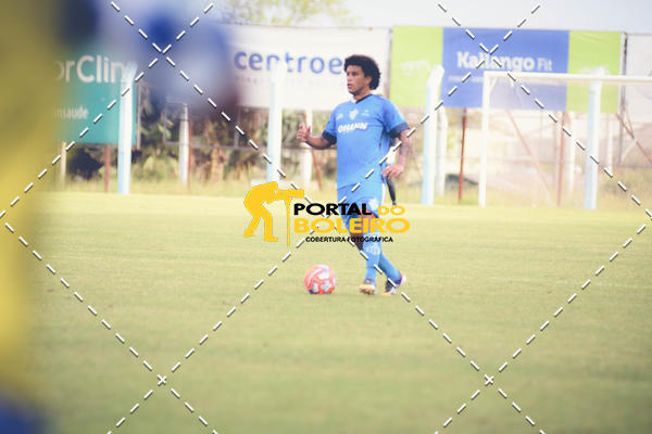 Buy your photos of the eventCopa Seu Verardi - NOVO HAMBURGO X S�O JOS� on Fotop