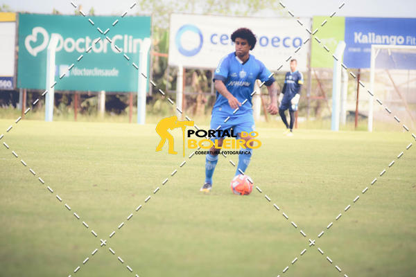 Buy your photos of the eventCopa Seu Verardi - NOVO HAMBURGO X S�O JOS� on Fotop