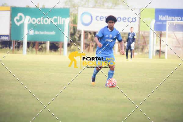 Buy your photos of the eventCopa Seu Verardi - NOVO HAMBURGO X S�O JOS� on Fotop