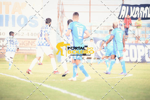 Buy your photos of the eventCopa Seu Verardi - NOVO HAMBURGO X S�O JOS� on Fotop