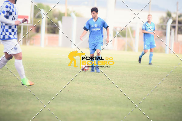 Buy your photos of the eventCopa Seu Verardi - NOVO HAMBURGO X S�O JOS� on Fotop