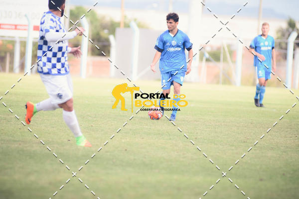 Buy your photos of the eventCopa Seu Verardi - NOVO HAMBURGO X S�O JOS� on Fotop