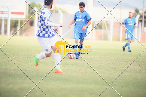 Buy your photos of the eventCopa Seu Verardi - NOVO HAMBURGO X S�O JOS� on Fotop