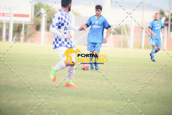 Buy your photos of the eventCopa Seu Verardi - NOVO HAMBURGO X S�O JOS� on Fotop