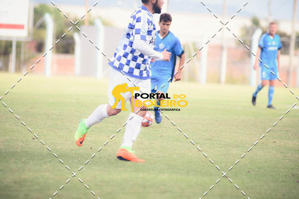 Buy your photos of the eventCopa Seu Verardi - NOVO HAMBURGO X S�O JOS� on Fotop