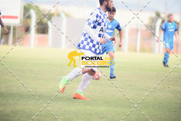 Buy your photos of the eventCopa Seu Verardi - NOVO HAMBURGO X S�O JOS� on Fotop