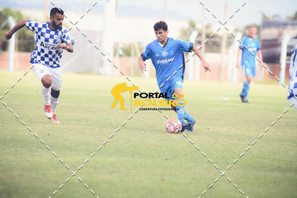 Buy your photos of the eventCopa Seu Verardi - NOVO HAMBURGO X S�O JOS� on Fotop