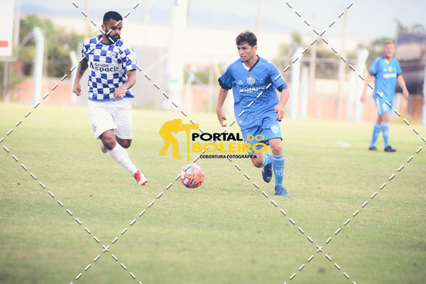 Buy your photos of the eventCopa Seu Verardi - NOVO HAMBURGO X S�O JOS� on Fotop