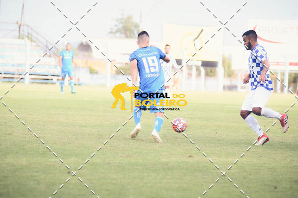 Buy your photos of the eventCopa Seu Verardi - NOVO HAMBURGO X S�O JOS� on Fotop