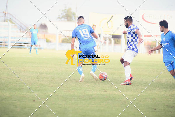 Buy your photos of the eventCopa Seu Verardi - NOVO HAMBURGO X S�O JOS� on Fotop