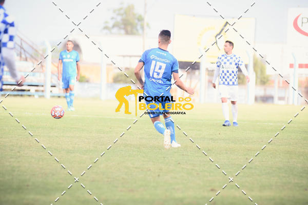 Buy your photos of the eventCopa Seu Verardi - NOVO HAMBURGO X S�O JOS� on Fotop