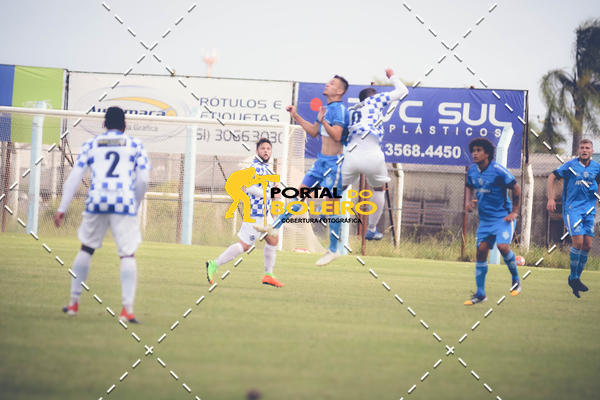 Buy your photos of the eventCopa Seu Verardi - NOVO HAMBURGO X S�O JOS� on Fotop