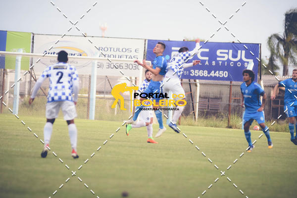 Buy your photos of the eventCopa Seu Verardi - NOVO HAMBURGO X S�O JOS� on Fotop