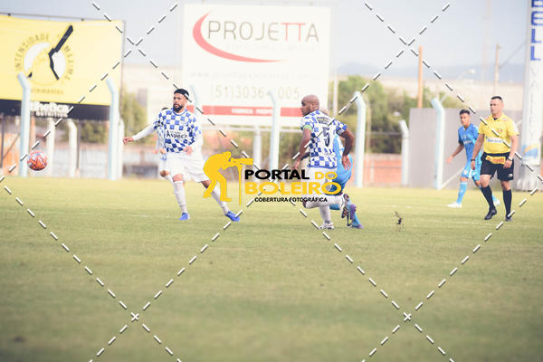 Buy your photos of the eventCopa Seu Verardi - NOVO HAMBURGO X S�O JOS� on Fotop