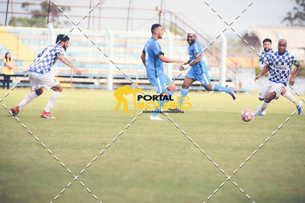 Buy your photos of the eventCopa Seu Verardi - NOVO HAMBURGO X S�O JOS� on Fotop