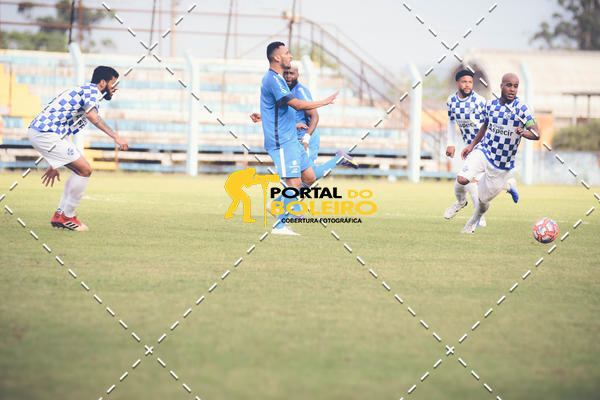 Buy your photos of the eventCopa Seu Verardi - NOVO HAMBURGO X S�O JOS� on Fotop