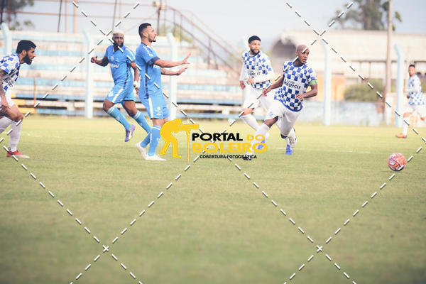 Buy your photos of the eventCopa Seu Verardi - NOVO HAMBURGO X S�O JOS� on Fotop