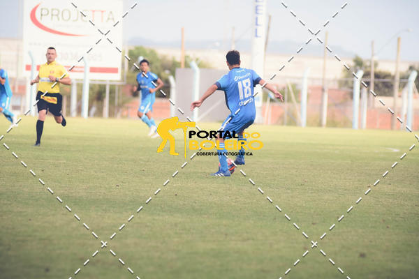 Buy your photos of the eventCopa Seu Verardi - NOVO HAMBURGO X S�O JOS� on Fotop