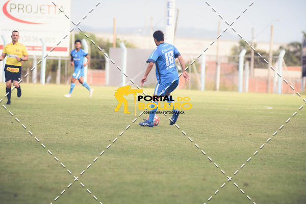 Buy your photos of the eventCopa Seu Verardi - NOVO HAMBURGO X S�O JOS� on Fotop