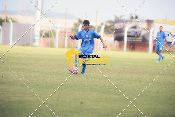 Buy your photos of the eventCopa Seu Verardi - NOVO HAMBURGO X S�O JOS� on Fotop