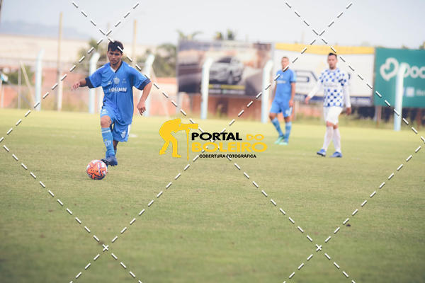 Buy your photos of the eventCopa Seu Verardi - NOVO HAMBURGO X S�O JOS� on Fotop