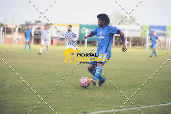 Buy your photos of the eventCopa Seu Verardi - NOVO HAMBURGO X S�O JOS� on Fotop