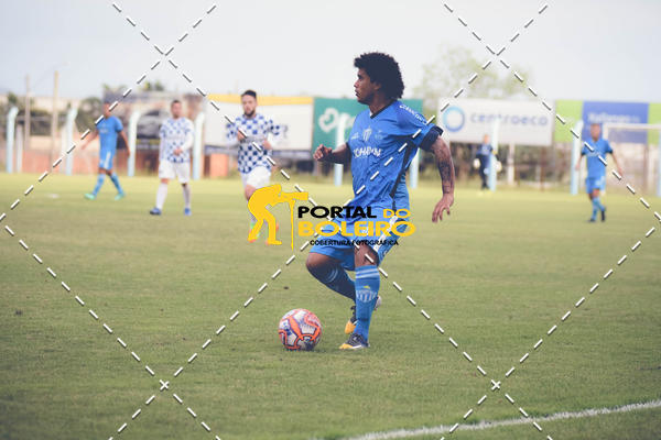 Buy your photos of the eventCopa Seu Verardi - NOVO HAMBURGO X S�O JOS� on Fotop