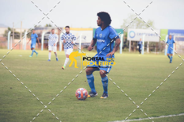 Buy your photos of the eventCopa Seu Verardi - NOVO HAMBURGO X S�O JOS� on Fotop