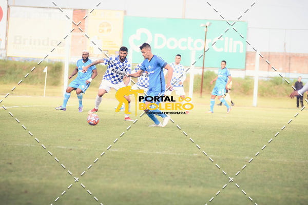 Buy your photos of the eventCopa Seu Verardi - NOVO HAMBURGO X S�O JOS� on Fotop