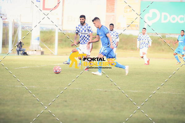 Buy your photos of the eventCopa Seu Verardi - NOVO HAMBURGO X S�O JOS� on Fotop