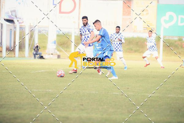 Buy your photos of the eventCopa Seu Verardi - NOVO HAMBURGO X S�O JOS� on Fotop