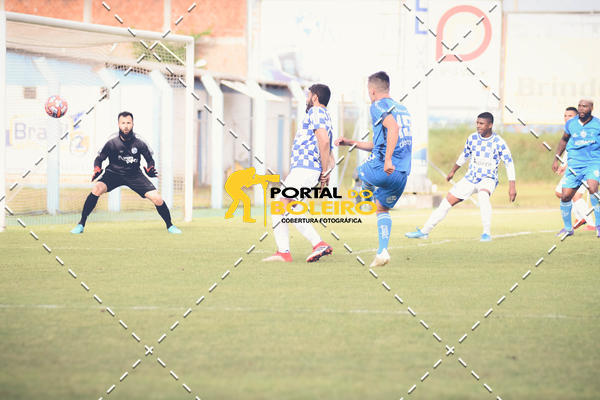 Buy your photos of the eventCopa Seu Verardi - NOVO HAMBURGO X S�O JOS� on Fotop