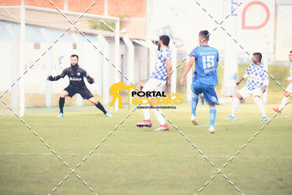 Buy your photos of the eventCopa Seu Verardi - NOVO HAMBURGO X S�O JOS� on Fotop