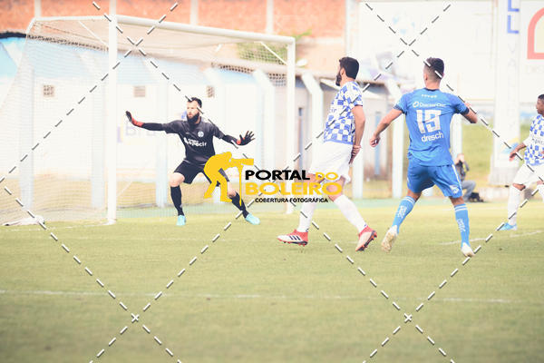 Buy your photos of the eventCopa Seu Verardi - NOVO HAMBURGO X S�O JOS� on Fotop